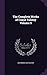 The Complete Works of Count Tolstoy Volume 5