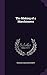 The Making of a Marchioness