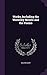 Works, Including the Waverley Novels and the Poems