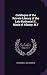 Catalogue of the Private Library of the Late Nathaniel C. Moa... by Nathaniel Cleveland Moak