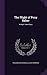 The Flight of Pony Baker: A...