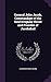 General John Jacob, Commandant of the Sind Irregular Horse and Founder of Jacobabad