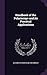 Handbook of the Polariscope...
