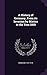 A History of Germany, From its Invasion by Marius to the Year... by Eliza Robbins