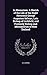In Memoriam. A Sketch of the Life of the Right Reverend Georg... by Elizabeth Anna Ball Curteis