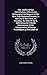The Jubilee Of the Constitution. A Discourse Delivered at the Request Of the New York Historical Society, in the City Of New York, on Tuesday, the ... Of George Washington as President Of