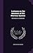 Lectures on the Diseases of the Nervous System: Delivered at La Salpêtrìere