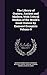 The Library of Oratory, Ancient and Modern, With Critical Studies of the World's Great Orators by Eminent Essayists Volume 9