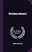 The Librar, Volume 3