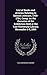 List of Books and Articles ...