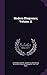 Modern Eloquence; Volume 11