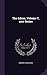 The Librar, Volume 7, new S...