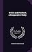 Orient and Occident; a Comp...