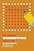 WonderWord Volume 39