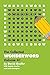 WonderWord Volume 41