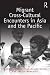 Migrant Cross-Cultural Enco...