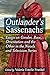 Outlander's Sassenachs: Ess...