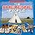 The Cheyenne People (Native...