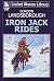 Iron Jack Rides