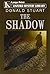 The Shadow