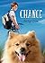 Chance
