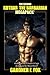 The Second Kothar the Barbarian MEGAPACK®: 2 Sword and Sorcery Novels