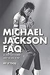 Michael Jackson FAQ: All That's Left to Know About the King of Pop