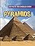 Pyramids (100 Facts You Should Know)