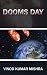 DOOMS DAY