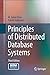 Principles of Distributed Database Systems