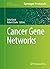Cancer Gene Networks (Methods in Molecular Biology)