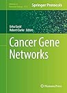 Cancer Gene Networks (Methods in Molecular Biology)