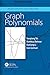 Graph Polynomials