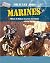 Marines: What It Takes to J...