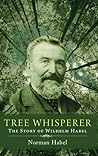 Tree Whisperer