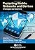 Protecting Mobile Networks and Devices: Challenges and Solutions (Series in Security, Privacy and Trust)