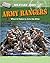 Army Rangers: What It Takes to Join the Elite (Military Jobs)