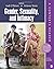 Gender, Sexuality, and Intimacy: A Contexts Reader