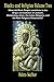 Blacks and Religion Volume Two: What did Black People contribute to the Origin and Evolution of Judaism, Christianity, Islam, the Indian Religions, and the New Religious Movements?