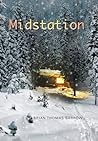 Midstation