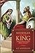 Messenger to the King: A Wo...
