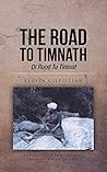 The Road to Timnath