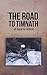 The Road to Timnath