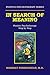 In Search of Meaning