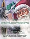 Die Weihnachtsponys (German Edition)