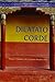 Dilatato Corde: Volume 5, N...