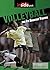 Volleyball and Its Greatest...