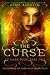 The Curse of Dark Root: Part Two (Daughters of Dark Root, #4)