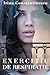 Exercitiu de Respiratie: Roman (Romanian Edition)