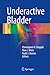 Underactive Bladder